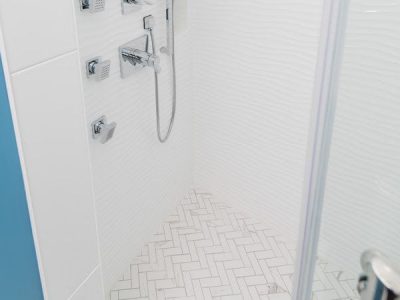 Mount Prospect Bathroom (3)